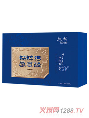 ����F�\�}������I(y��ng)�B(y��ng)Һ