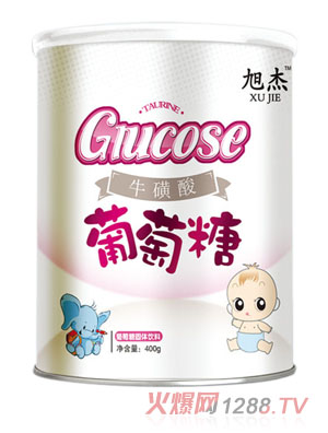 ���������������