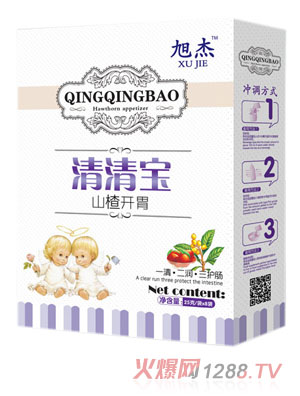 ���ɏ��ɽ����匚���b