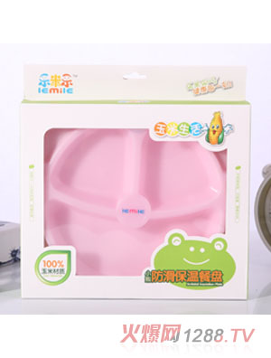 ��(l��)�ט�(l��)С�ܱ��زͱP��������