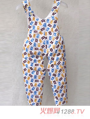 ���ľ�yinge������ͨ��ѝ