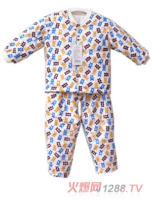 ���ľ��냺�������b���c(di��n)