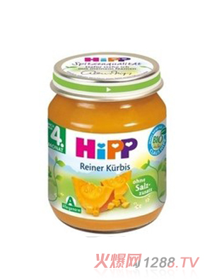 ϲ���Ϲ���