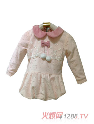 ���Z���Еr(sh��)���B��ȹ