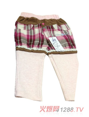 ���Z���Еr(sh��)���L(zh��ng)ѝ