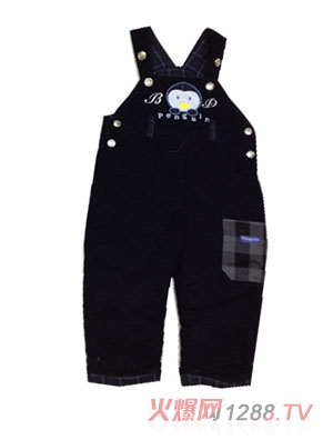 ���Z���е���ѝ