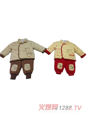 ���Z���з��I�������b