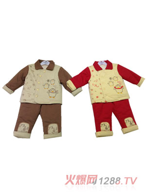 ���Z����б�_�������b