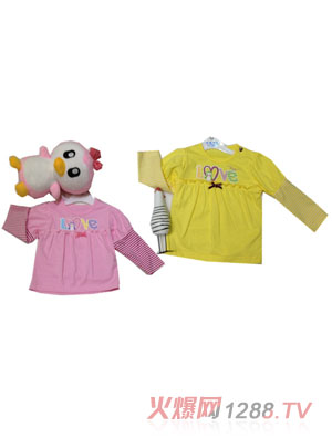 ���Z�����������_(k��i)��T��