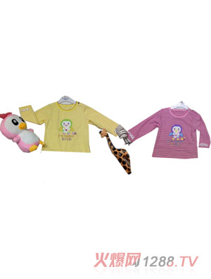 ���Z�����_(k��i)��T��