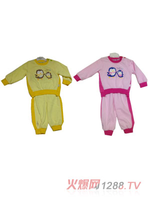 ���Z���ЈA�I(l��ng)�_(k��i)��