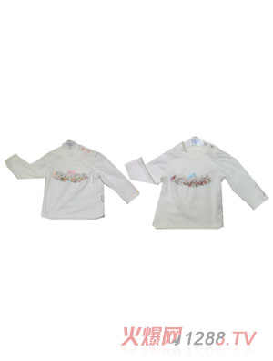 ���Z�������I�_��T��