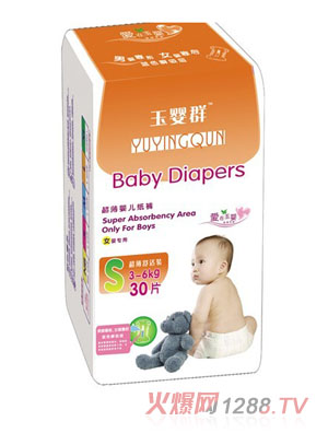 ���Ⱥ�����냺����ѝ(Ů?hu��)�?zhu��n)��)S30Ƭ