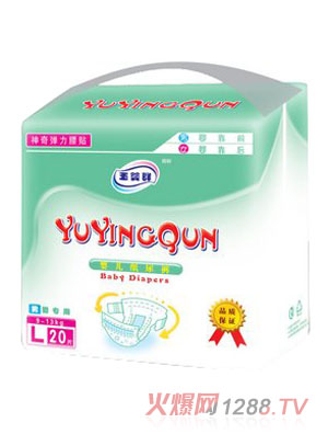 ���Ⱥ�Ћ댣(zhu��n)�Ë냺����ѝL20Ƭ