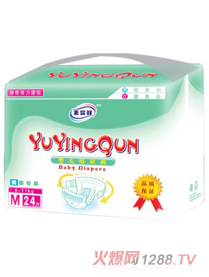 ���Ⱥ�Ћ댣(zhu��n)�Ë냺����ѝM(m��n)24Ƭ