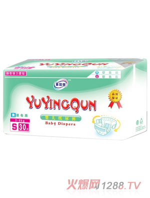 ���Ⱥ�Ћ댣(zhu��n)�Ë냺����ѝS30Ƭ