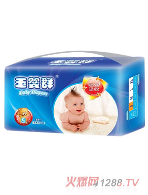 ���Ⱥ�ߙn�냺����ѝS30Ƭ