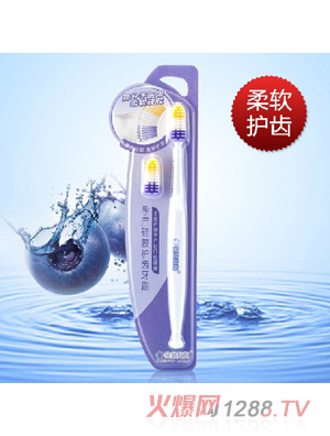 ���󋌋��a(ch��n)���ù��z��ˢ