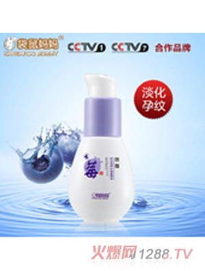 ���󋌋��zԭ����y�ޏ�(f��)���A