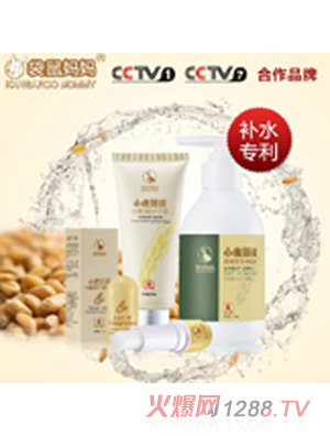 ���󋌋����B(y��ng)�o�����b