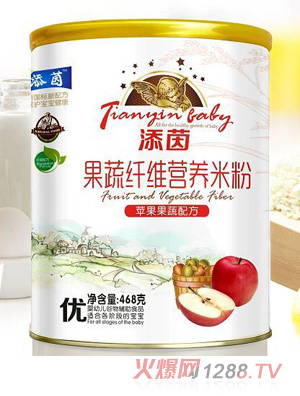 �����O(p��ng)�������䷽�����w�S�I(y��ng)�B(y��ng)�׷�