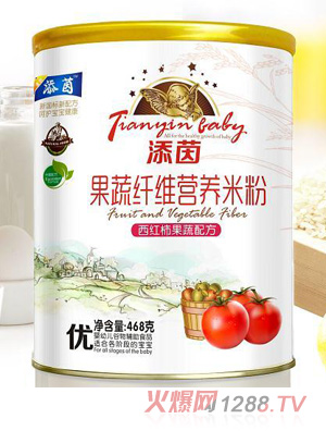 �������t�������䷽�����w�S�I(y��ng)�B(y��ng)�׷�