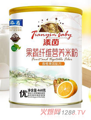 ������ȹ����䷽�����w�S�I(y��ng)�B(y��ng)�׷�