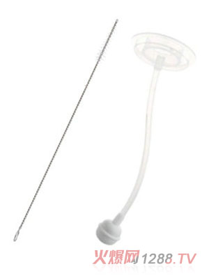 ����С�ܘ�(bi��o)�����ܽM