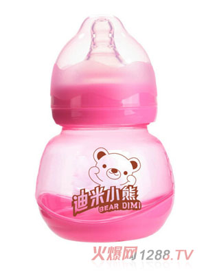 ����С�܌��ں��J�Ύ�����PP��ƿ150ml