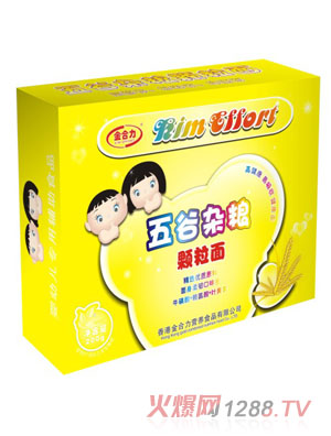 ���������s�Z�w����