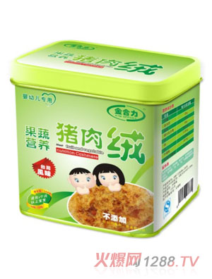 ��������ߠI(y��ng)�B(y��ng)�i��q