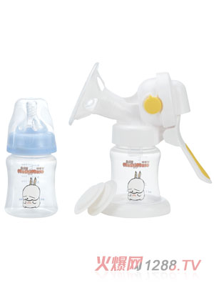 �������ք�(d��ng)������