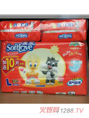 ��یW(xu��)��(x��)ѝL�a30Ƭ