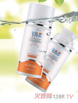 ����yinge�r�̝��w¶