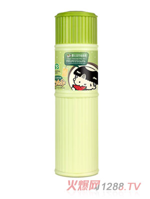 ����̫�ɋ냺�h�������