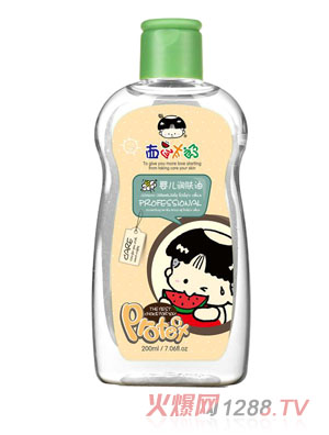 ����̫�ɋ냺���w��200ml