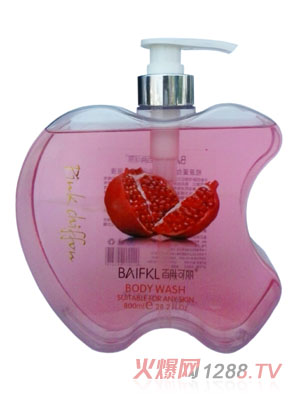 ���w�����zԭ���׼tʯ���̝�(r��n)�B(y��ng)�w��ԡ¶����