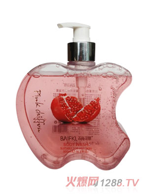 ���w�����zԭ���׼tʯ���̝�(r��n)�B(y��ng)�w��ԡ¶������