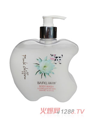 ���w�������ןo(w��)�ţ��������ԡ¶������