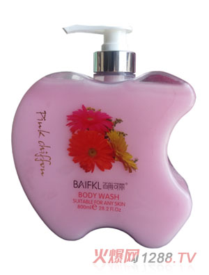 ���w��������ܰ�ۼt�z����˯��ԡ¶����Ů�Ԍ�(zhu��n)��