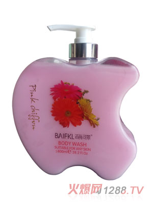 ���w��������ܰ�ۼt�z����˯��ԡ¶��С��Ů�Ԍ�(zhu��n)��