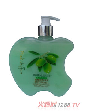 ���w��������ܰ�ϙ쾫�A��ԡ¶(С)�ЋD��(zhu��n)��