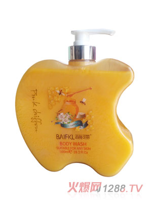 ���w������Ȼ���������؝�(r��n)��ԡ¶��ԡ¶������