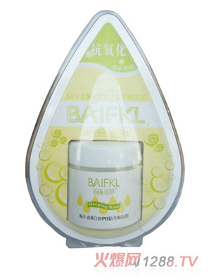 ���w����΁ţ��8���PH���A���wĤ