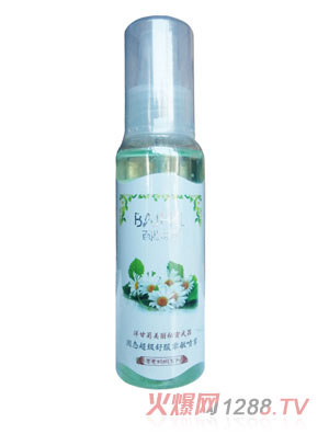 ���w�����̑B(t��i)����(j��)���������ʾՇ��F