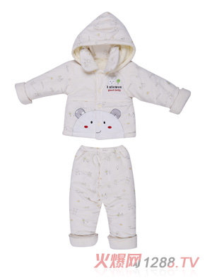 ���ؾW(w��ng)����С���ˮ���q��Óñǰ�_��