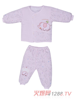 ���ؾW(w��ng)�H�H��ؐˮ���qƫ�_��