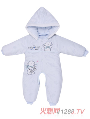 ���ؾW(w��ng)����С�܎�ñ�_(k��i)�d����