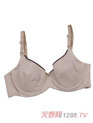 ���ؾW(w��ng)�߼�(j��)��������