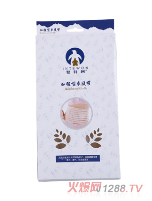 ���ؾW(w��ng)�ӏ�(qi��ng)��������